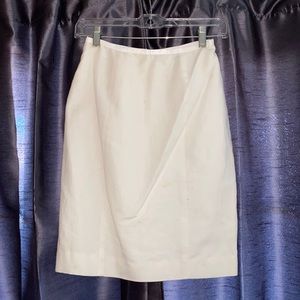 Banana Republic skirt